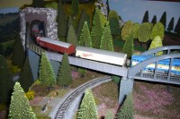 /album/fotogalerie-postup-vystavby-panelu-building-of-railway-layout-continues/a0201-panel-tt-ok-jpg/